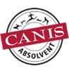CANIS – Zentrum für Kynologie
